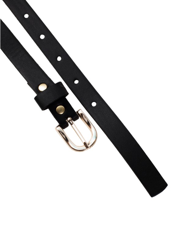 Pasek-TW-PS-ZK-692.29-czarny 2