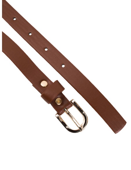 Pasek-TW-PS-ZK-692.29-brązowy