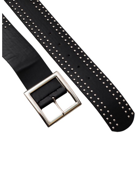 Pasek-TW-PS-ZK-467.20-czarny