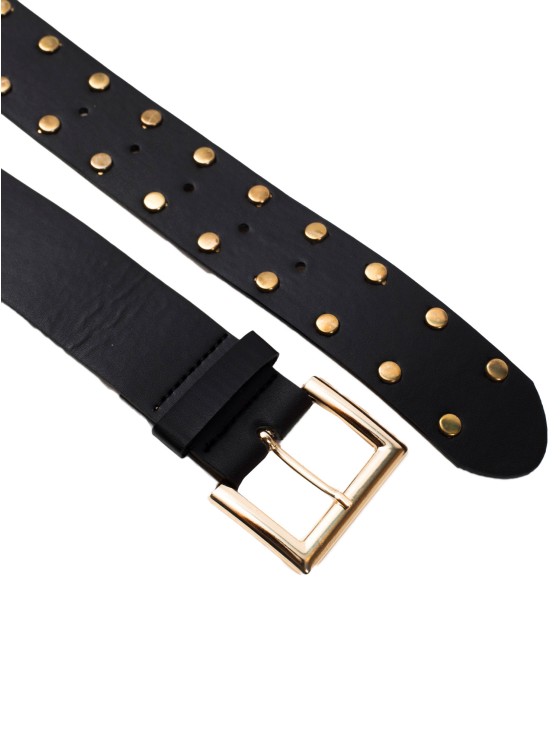 Pasek-TW-PS-ZK-794.35-czarny 2