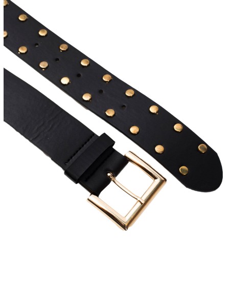 Pasek-TW-PS-ZK-794.35-czarny