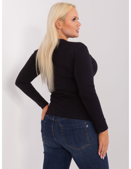 Bluzka-RV-BZ-9257.19-czarny