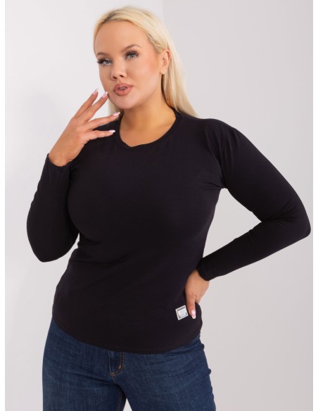 Bluzka-RV-BZ-9257.19-czarny