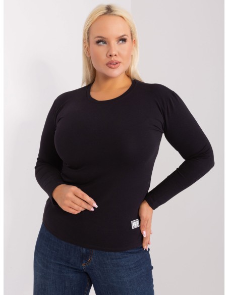 Bluzka-RV-BZ-9257.19-czarny