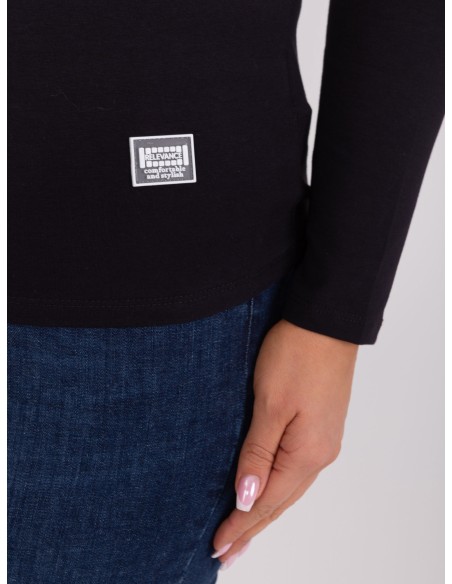 Bluzka-RV-BZ-9257.19-czarny