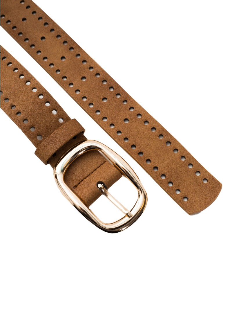 Pasek-TW-PS-ZK-748.37-camelowy