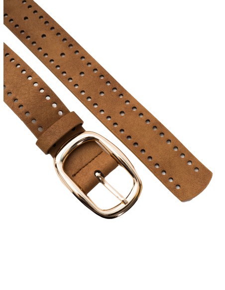 Pasek-TW-PS-ZK-748.37-camelowy