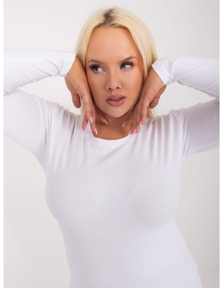 Bluzka-RV-BZ-9257.19-biały