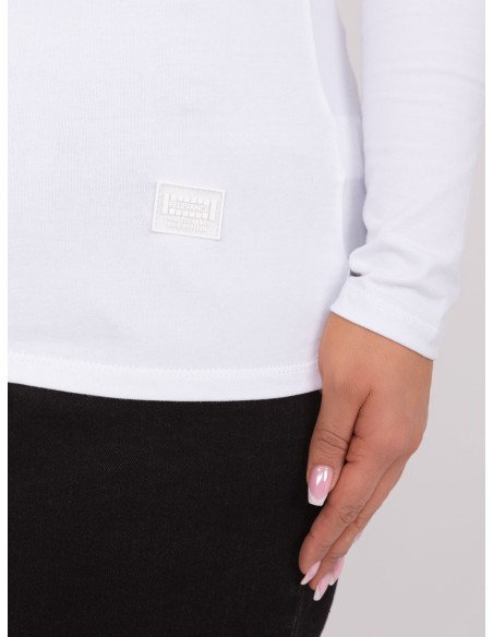 Bluzka-RV-BZ-9257.19-biały