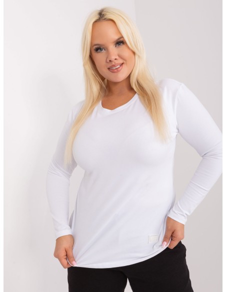 Bluzka-RV-BZ-9257.19-biały