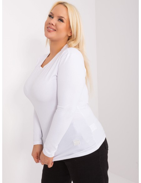 Bluzka-RV-BZ-9257.19-biały