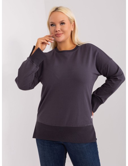 Bluzka-RV-BZ-9198.10X-grafitowy