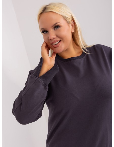 Bluzka-RV-BZ-9198.10X-grafitowy