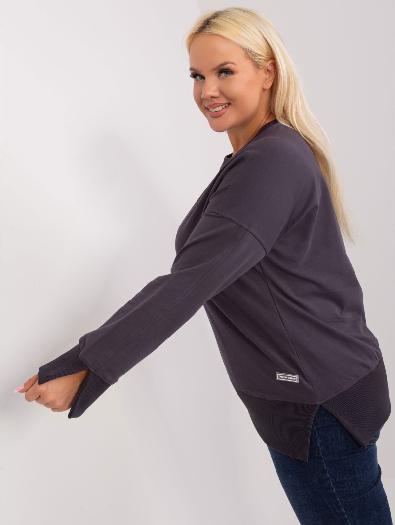 Bluzka-RV-BZ-9198.10X-grafitowy