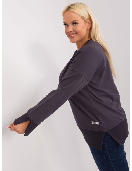 Bluzka-RV-BZ-9198.10X-grafitowy
