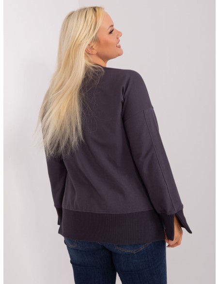 Bluzka-RV-BZ-9198.10X-grafitowy