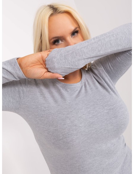 Bluzka-RV-BZ-9257.19-szary