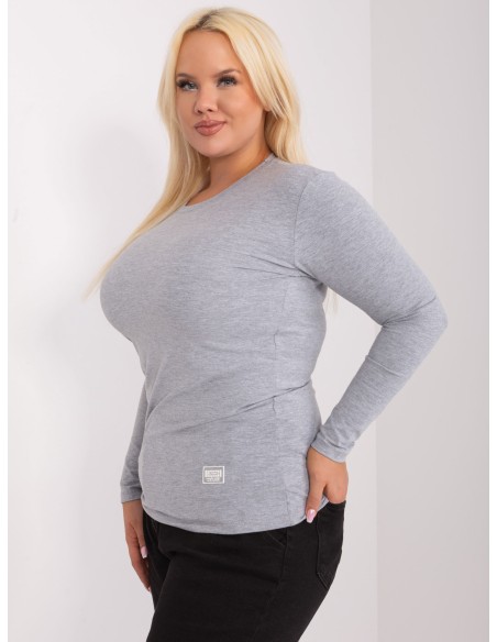 Bluzka-RV-BZ-9257.19-szary