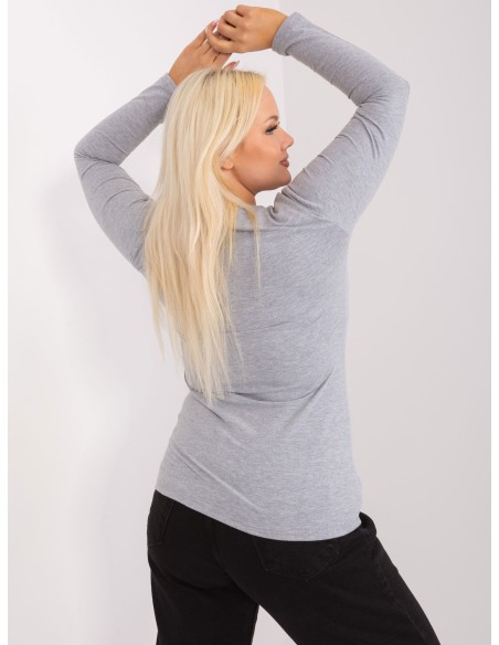 Bluzka-RV-BZ-9257.19-szary