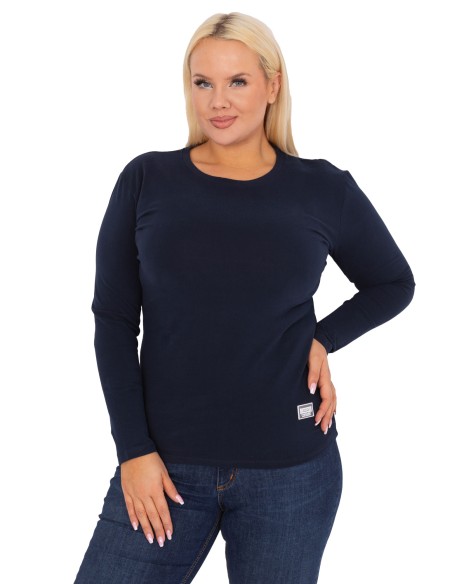 Bluzka-RV-BZ-9257.19-granatowy