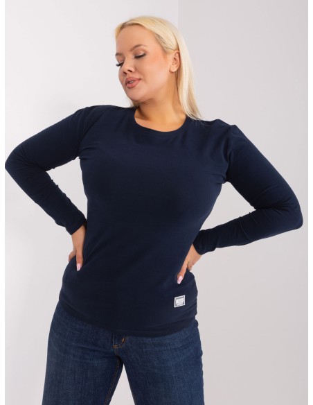 Bluzka-RV-BZ-9257.19-granatowy