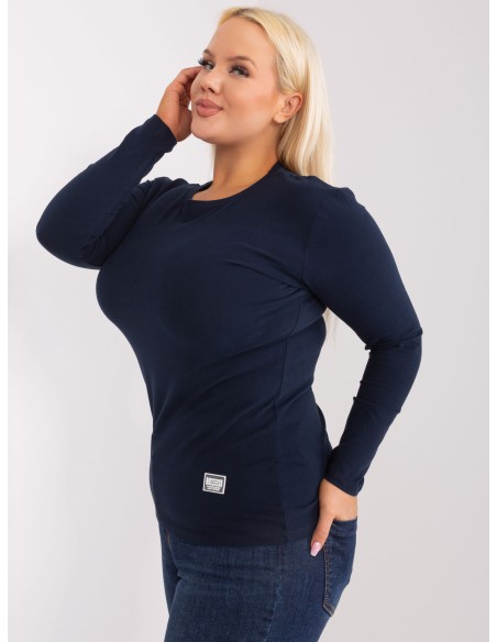 Bluzka-RV-BZ-9257.19-granatowy