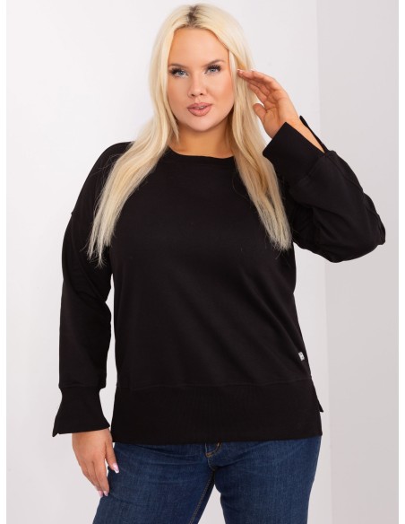 Bluzka-RV-BZ-9198.10X-czarny