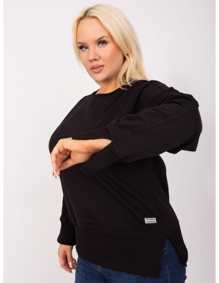 Bluzka-RV-BZ-9198.10X-czarny