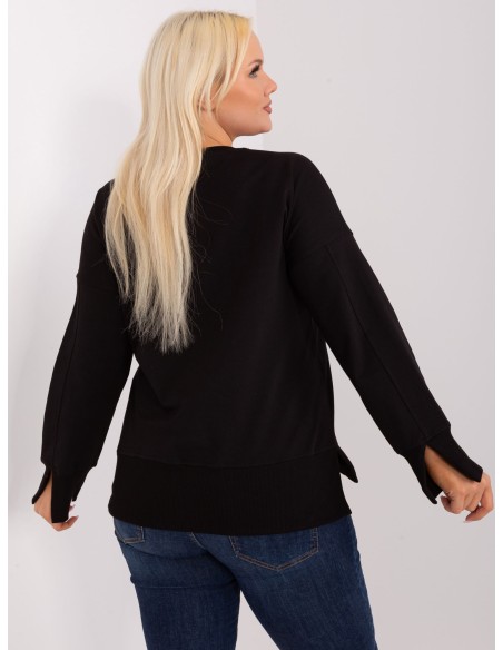 Bluzka-RV-BZ-9198.10X-czarny