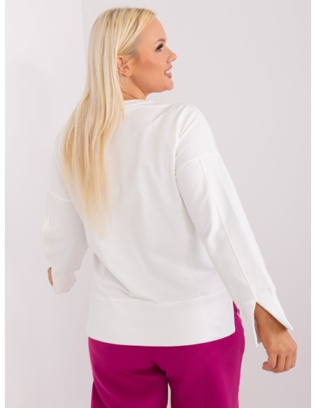 Bluzka-RV-BZ-9198.10X-ecru