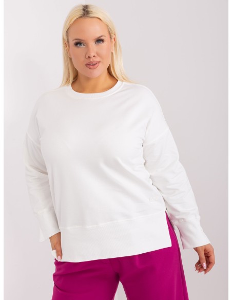 Bluzka-RV-BZ-9198.10X-ecru