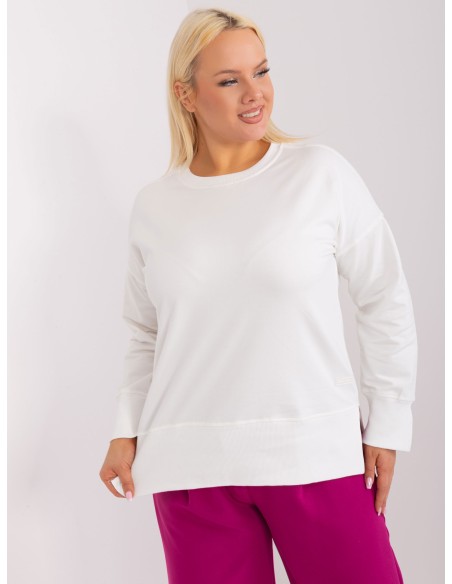 Bluzka-RV-BZ-9198.10X-ecru