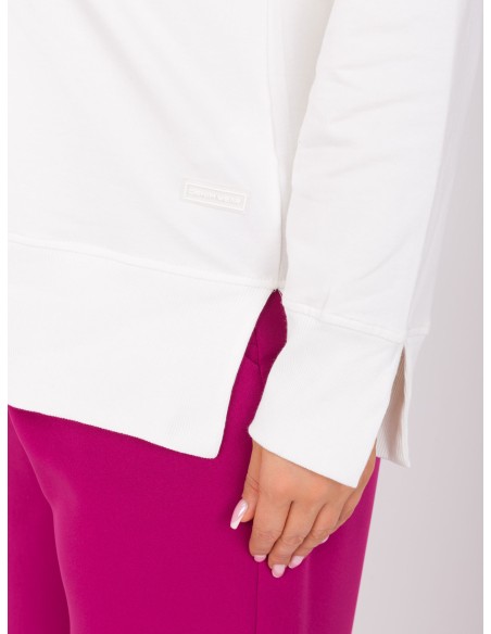 Bluzka-RV-BZ-9198.10X-ecru