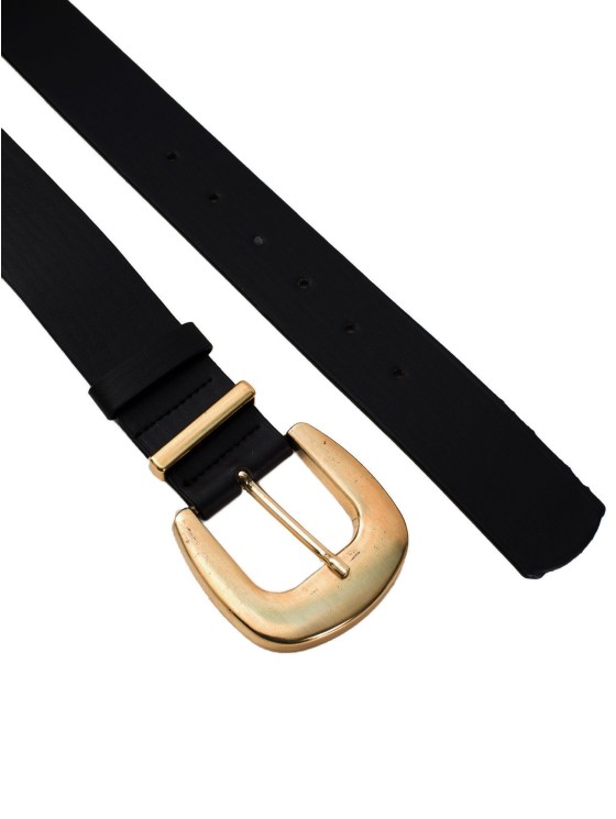 Pasek-TW-PS-ZK-425.45-czarny 2