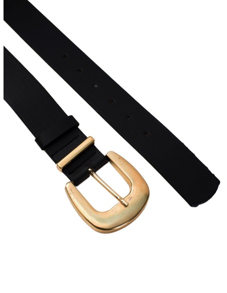 Pasek-TW-PS-ZK-425.45-czarny