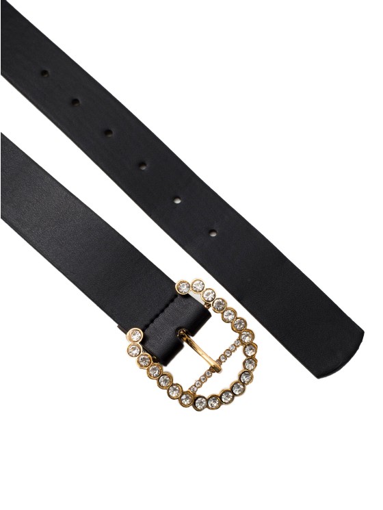 Pasek-TW-PS-ZK-607.27-czarny 2