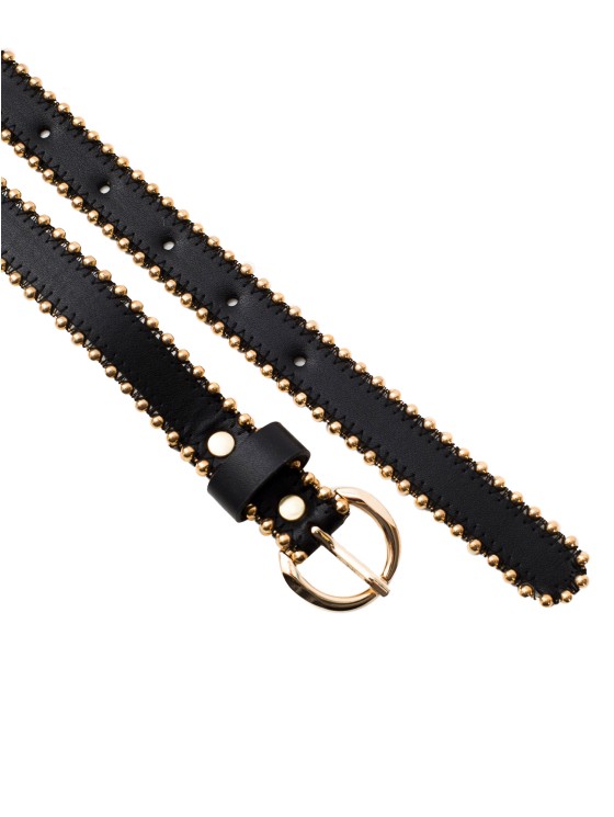 Pasek-TW-PS-ZK-768.26-czarny 2