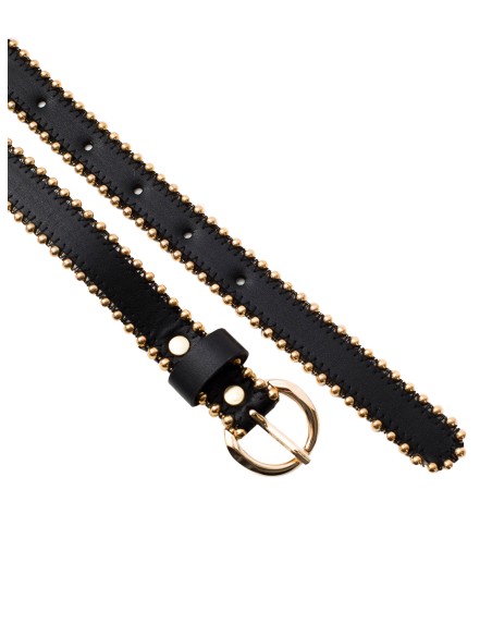 Pasek-TW-PS-ZK-768.26-czarny