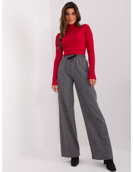 Spodnie-LK-SP-509429-2.01X-szaro-czarny