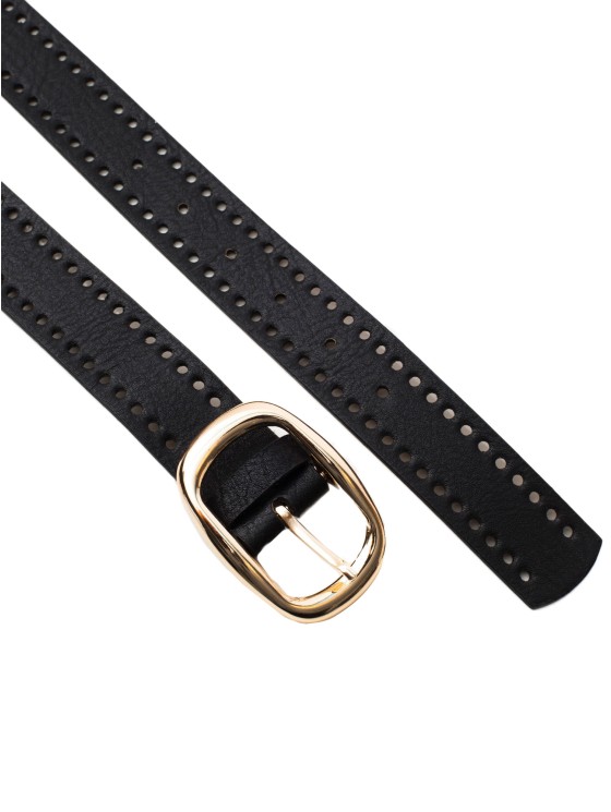 Pasek-TW-PS-ZK-748.37-czarny 2