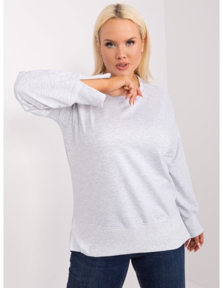 Bluzka-RV-BZ-9198.10X-jasny szary