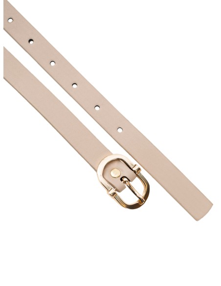 Pasek-TW-PS-ZK-109.32-beżowy