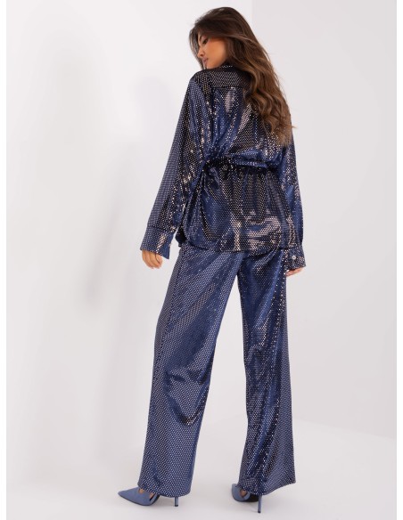 Komplet-LK-KMPL-509498.08-granatowy