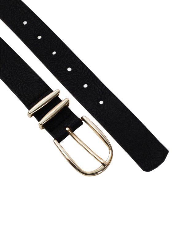 Pasek-TW-PS-ZK-760.36-czarny 2