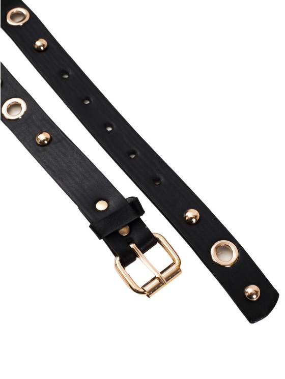 Pasek-TW-PS-ZK-779.31-czarny 2