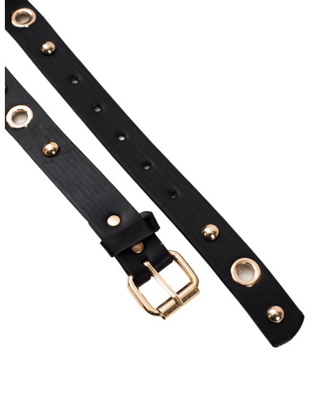 Pasek-TW-PS-ZK-779.31-czarny