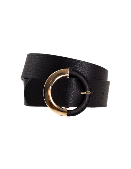 Pasek-TW-PS-ZK-736.34-czarny