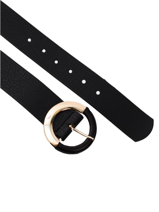 Pasek-TW-PS-ZK-736.34-czarny 2