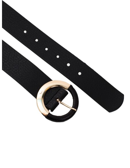 Pasek-TW-PS-ZK-736.34-czarny