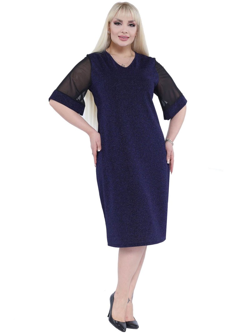 copy of Elegantiška tamsiai žalia... copy of Elegantiška tamsiai žalia...